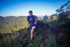 BIB: 
                            <button type="button" onclick="openModal(19059399)" class="btn btn-primary btn-sm float-right btn-popup" data-toggle="modal" data-target=".modal-high-quality">
                        <i class="fas fa-shopping-cart"></i> Add to Cart
                    </button>
                                            <button type="button" onclick="isThisMe(19059399, true)" class="btn btn-success btn-sm float-right btn-popup btn-isme hidden" data-toggle="tooltip" data-placement="bottom" title="นี่คือรูปของคุณใช่ไหม คลิกที่นี่เพื่อเอาเข้าอัลบั้ม">
                        <i class="fas fa-plus"></i> Add to album
                    </button>
                    <button type="button" onclick="isThisMe(19059399, false)" class="btn btn-warning btn-sm float-right btn-popup btn-isnotme hidden">
                        <i class="fas fa-ban"></i> Remove from album
                    </button>